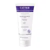 Cattier Gelée Exfoliante Grains de Lumière 75ml