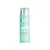 Biotherm Homme Aquapower Daily Defense SPF14 75ml