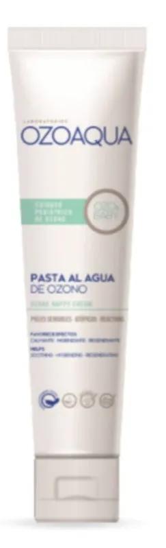 Pâte d&#39;eau ozonée Ozobaby 75 ml