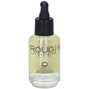 Rougj Pure Argan Oil 30 ml