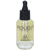 Rougj Pure Argan Oil 30 ml