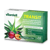Laboratoires Vilardell Digest Transit 14 Enveloppes