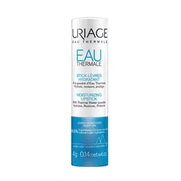 Uriage Eau Thermale Stick Hydratant Poudre d'Eau Thermale Reparateur 4g