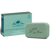 Dr. Tree Cosmos Peeling Festes Gel 120Gr