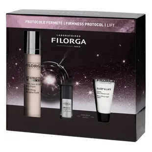 Filorga Lift-Structure Confezione Regalo 70ml
