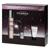 Filorga Lift-Structure Confezione Regalo 70ml