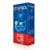 Control 2 en 1 Préservatif Nature + Gel 6 unités