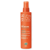 SVR Sun Secure Brume Lait SPF50+ 200ml