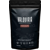 Paleobull Walküre Schokolade 750 gr