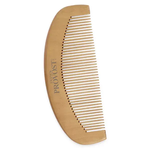 The Barb'XPERT by Franck Provost Accessories Beard Comb