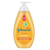 Shampoo classico per bambini Johnson 100 ml