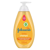 Johnson's Baby Shampoo Clásico 100 ml