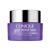 Clinique Smart Clinical Repair™ Crema Correttiva Antirughe SPF30 50 ml