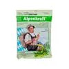 Salus Bonbons aux Plantes Alpenkraft 75g