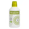 Silagic Silicium Articulaire Bio 1L