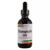 Solaray Chlorophyll Liquid Supplement 20 x 59ml 