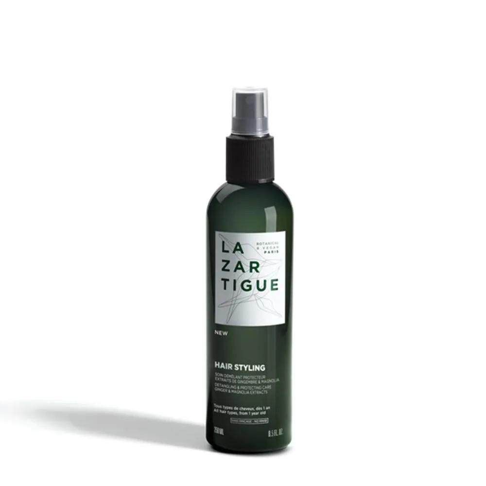 Lazartigue Hair Styling Spray 250 ml