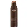 Nuxe Men Rasage de Rêve Gel Anti-Irritations 150ml