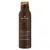 Nuxe Men Rasage de Rêve Gel Anti-Irritations 150ml