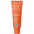 SVR Sun Secure Invisible Finish Dry Fluid LSF 50+ 50 ml