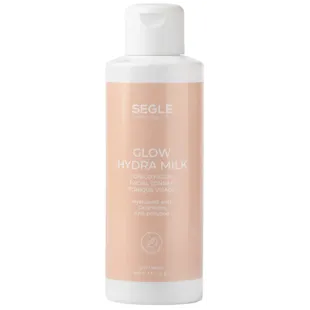 Segle Glow Hydra Milk Facial Toner 150 ml