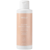 Segle Glow Hydra Milk Facial Toner 150 ml
