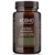 Kobho Labs Prébiotique + Postbiotique 60 capsules