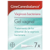 GineCanesbalance Bayer Gel Vaginal 7 Applicateurs