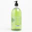 Le Comptoir du Bain Jabón de Marsella Verbena Extra Suave 1L