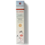 Erborian CC Creme Centella Asiatica SPF25 Clair 45ml