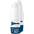 Clenosan bs bain de lait d'amandes Gel DUPLO 750ml