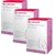 Candilactom 3x10 Capsules
