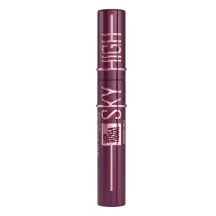 Maybelline New York Mascara Sky High Burgundy Haze 7,2ml