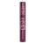 Maybelline New York Mascara Sky High Burgundy Haze 7,2ml
