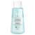 Vichy Pureté Thermale Desmaquillante de Ojos Biásico 100ml