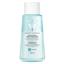 Vichy Pureté Thermale Desmaquillante de Ojos Biásico 100ml