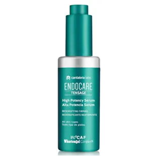 Endocare Tensage Alta Potencia Sérum 30 ml