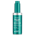 Endocare Tensage Hochwirksames Serum 30 ml