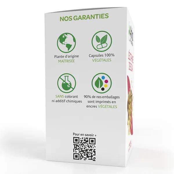 ARKOCAPS lecitina que cpsulas de soja 150
