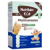Nutribén Eco Multigrain Porridge +6m 300 gr