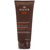 Nuxe Men Duschgel 200ml