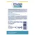 ETIAXIL Déodorant Anti-Transpirant Protection 48h Pieds 100ml