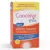 Conceive Plus Homme Motility Support 60 capsules