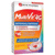 Multivit 4G Senior Forté Pharma 30 Doppelschicht-Tabletten