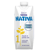 Native 1 Liquid 500 ml