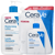 CeraVe Feuchtigkeitslotion 473 ml + Nachfüllung