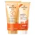 Nuxe Sun Duo Sun Milk SPF30 150ml and After-sun Shower Shampoo 100ml