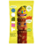 Smileat Triboo ECO Zitronenfruchtsnack 25 gr