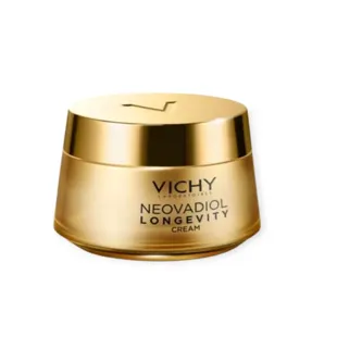 Vichy Longevity Refill Crema Giorno Rivolumizzante 50ml