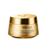 Vichy Longevity Refill Crema Giorno Rivolumizzante 50ml